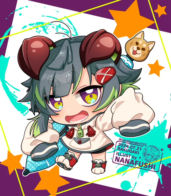 #引用リツイートでめっちゃ褒められたいしとても紹介されたい 私も褒めてほしー!!!紹介もしてほしー!!来年の仕事も欲しー!! 