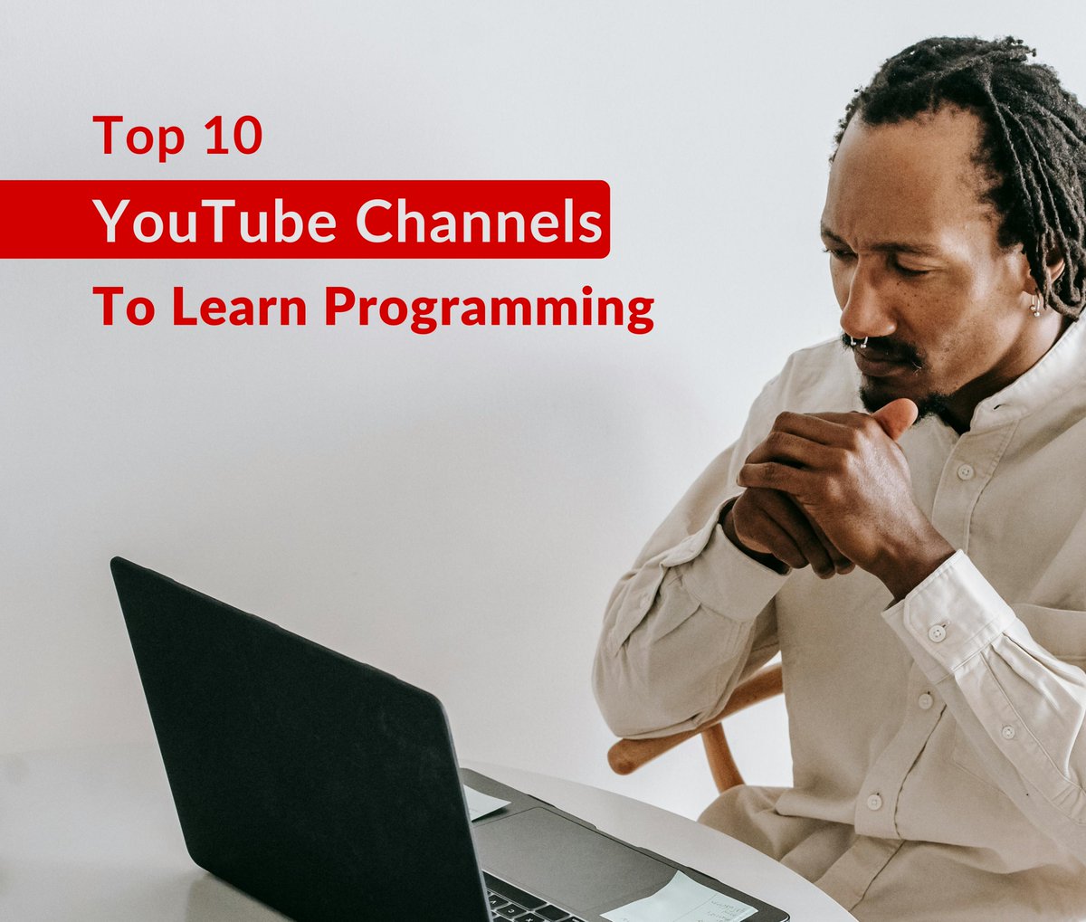 SharkDev tweet media