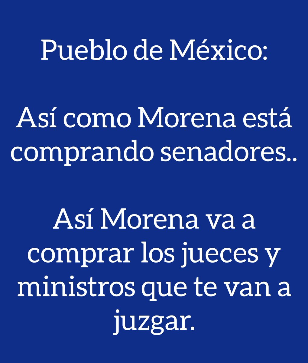 JACrespo1's tweet photo. Absolutamente. https://t.co/7EtAFQbAy1