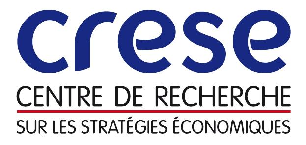 CRESE_Besancon's tweet photo. New Working paper : Wassim Daher, Jihad Elnaboulsi, Mahelet G. Fikru, Luis Gautier, An Analysis of Mergers in the Presence of Uncertainty in Renewable Energy Integration Costs
JEL classification : Q4, G34, Q2
https://t.co/ATQHUfOEsg https://t.co/ylqaHfd8vz