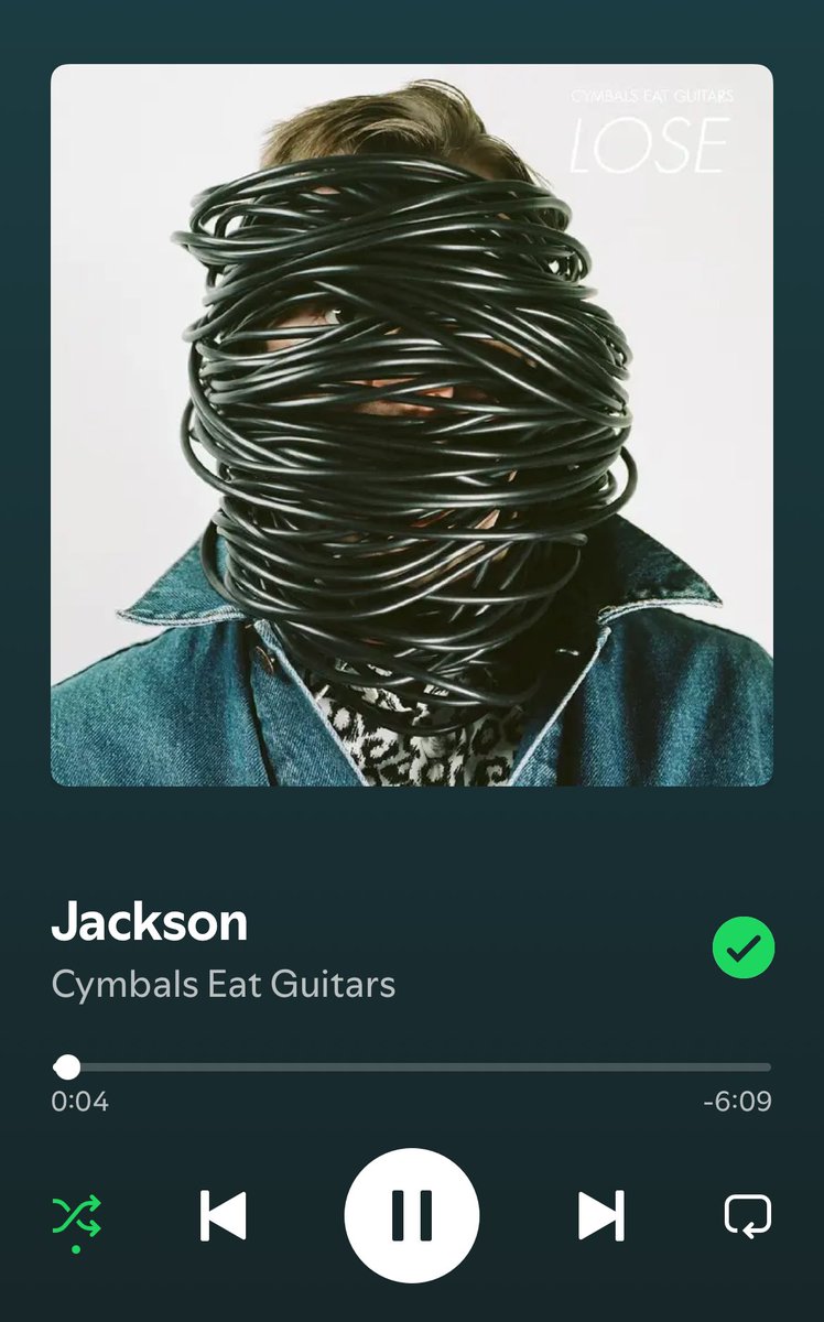 Phantomwise tweet media