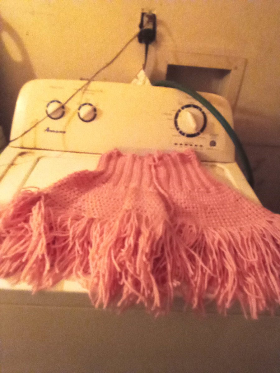 kathy gagliardi tweet media