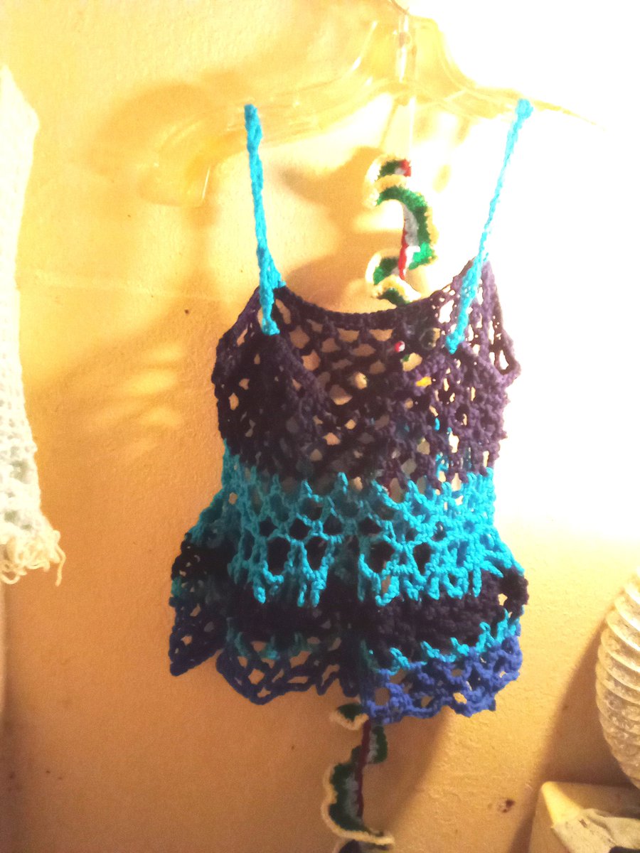 kathy gagliardi tweet media