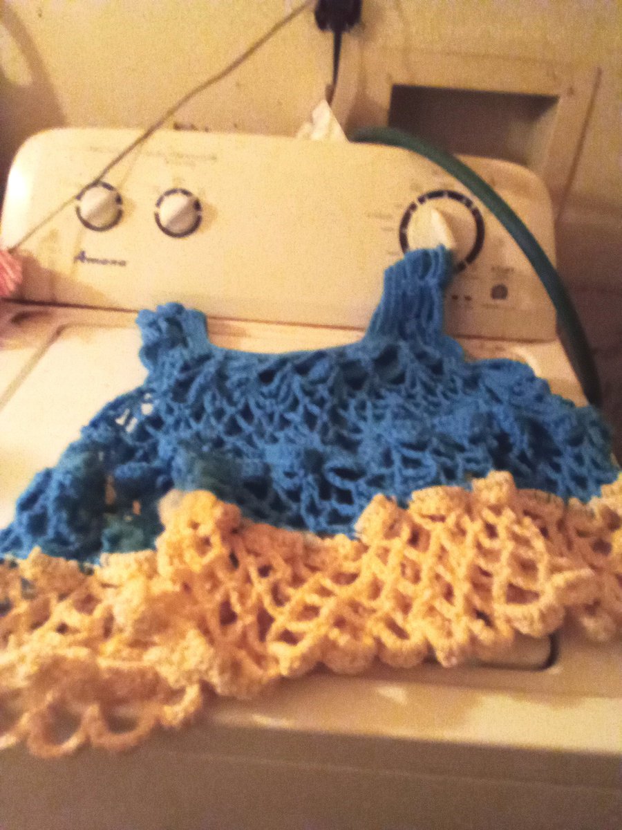 kathy gagliardi tweet media