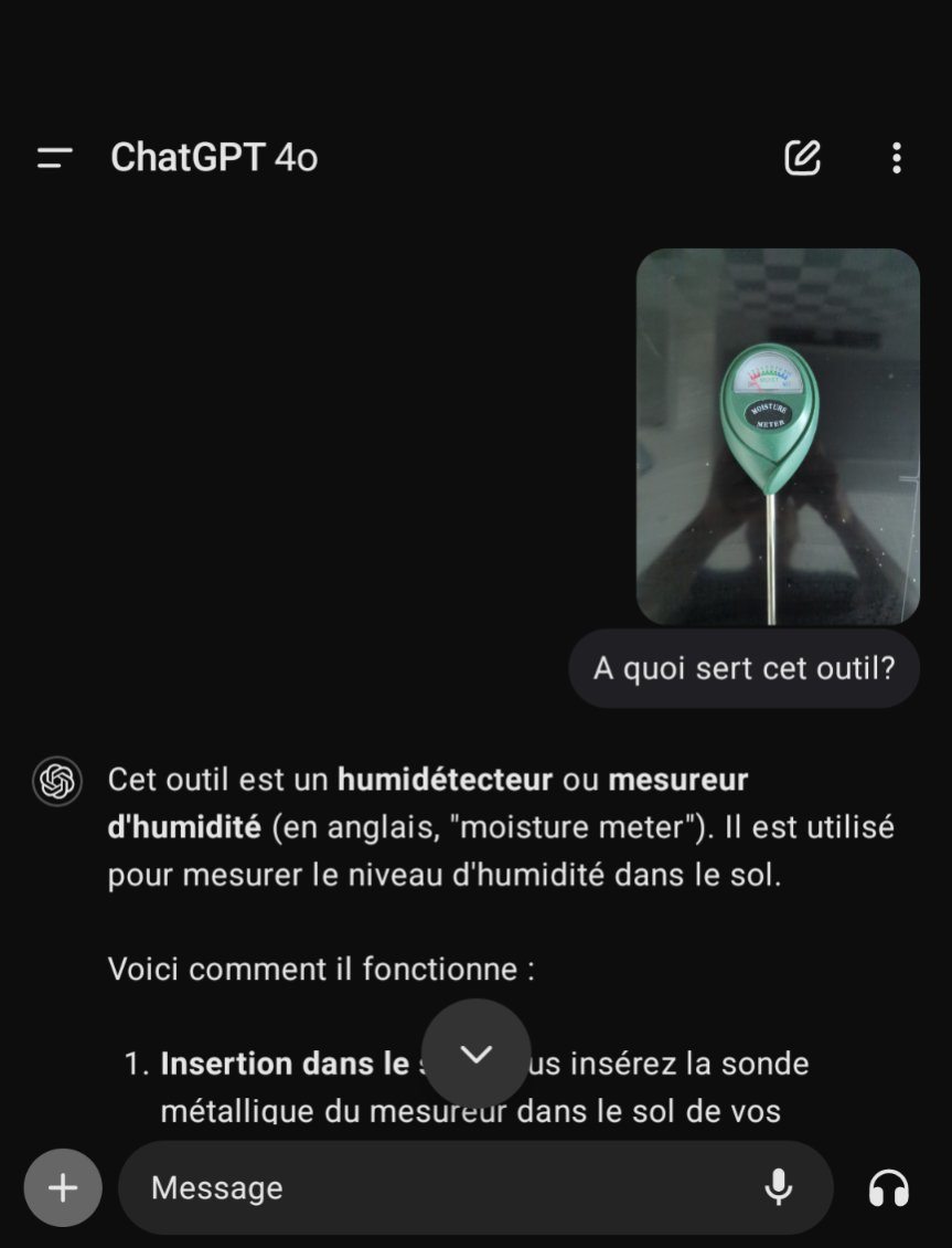 Trop trop pratique