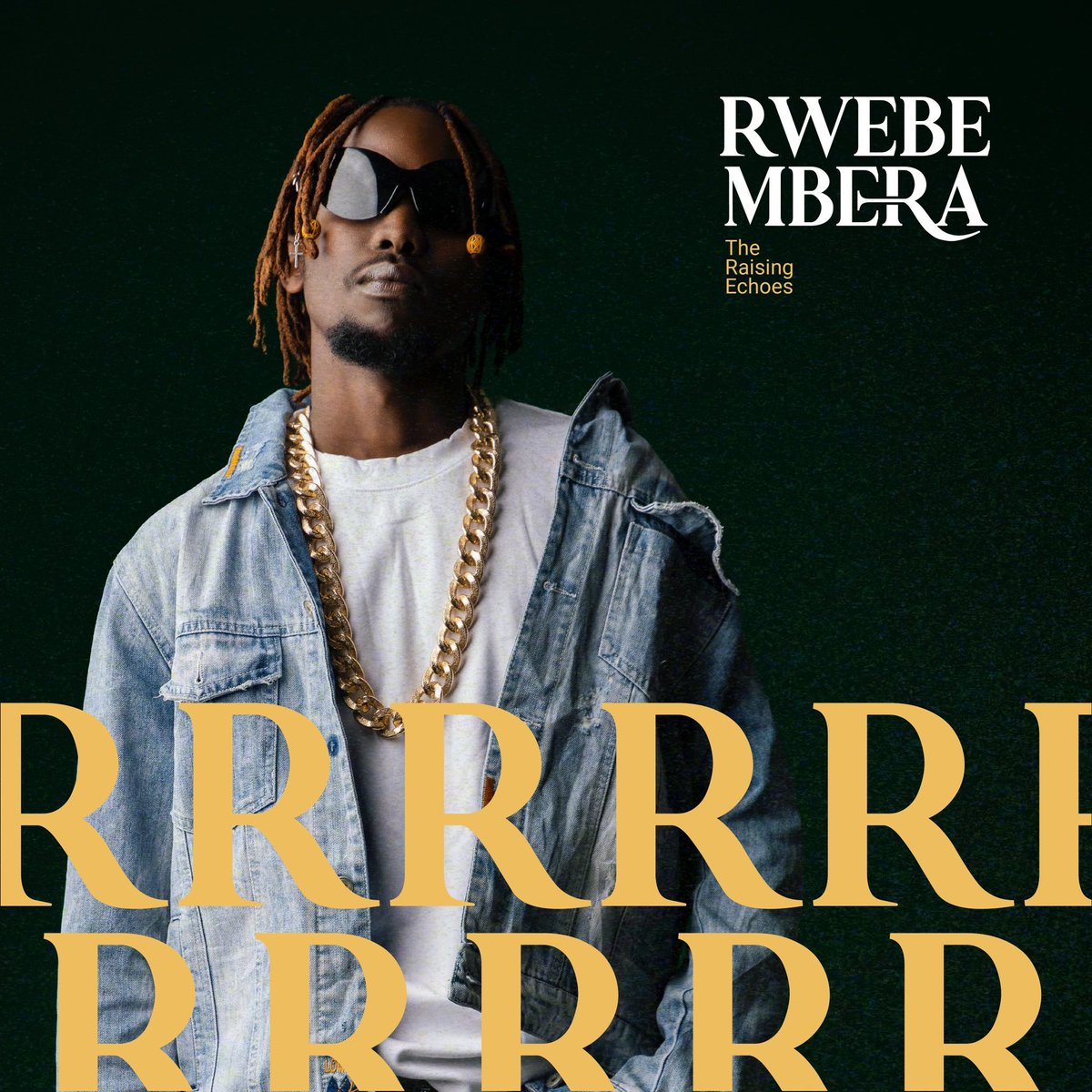 mauricekirya's tweet photo. @KohenJaycee ALBUM OUT NOW!
#Rwebembera #kohenjaycee https://t.co/GziK8S9Qci