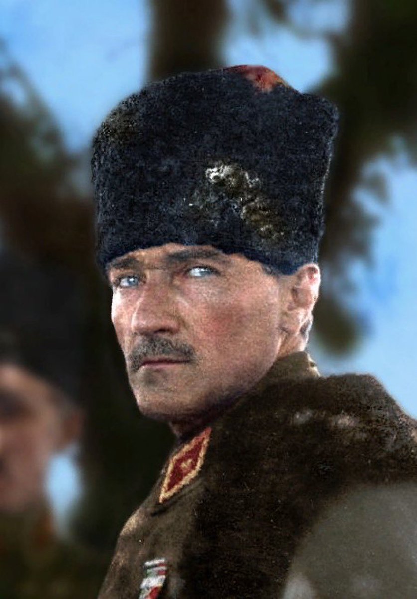 Bayramımız Kutlu Olsun 🇹🇷  #30AgustosZaferBayramı