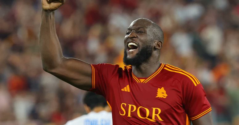 Offside.pl tweet media