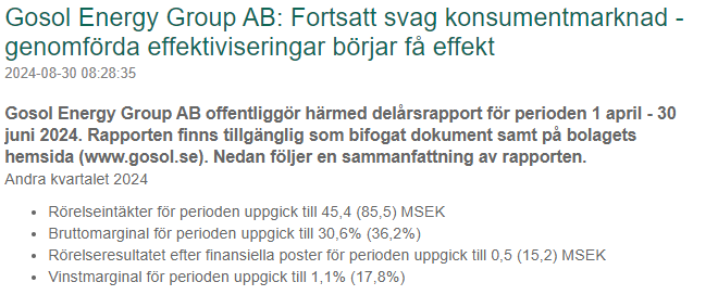 Djurvaenn's tweet image. 