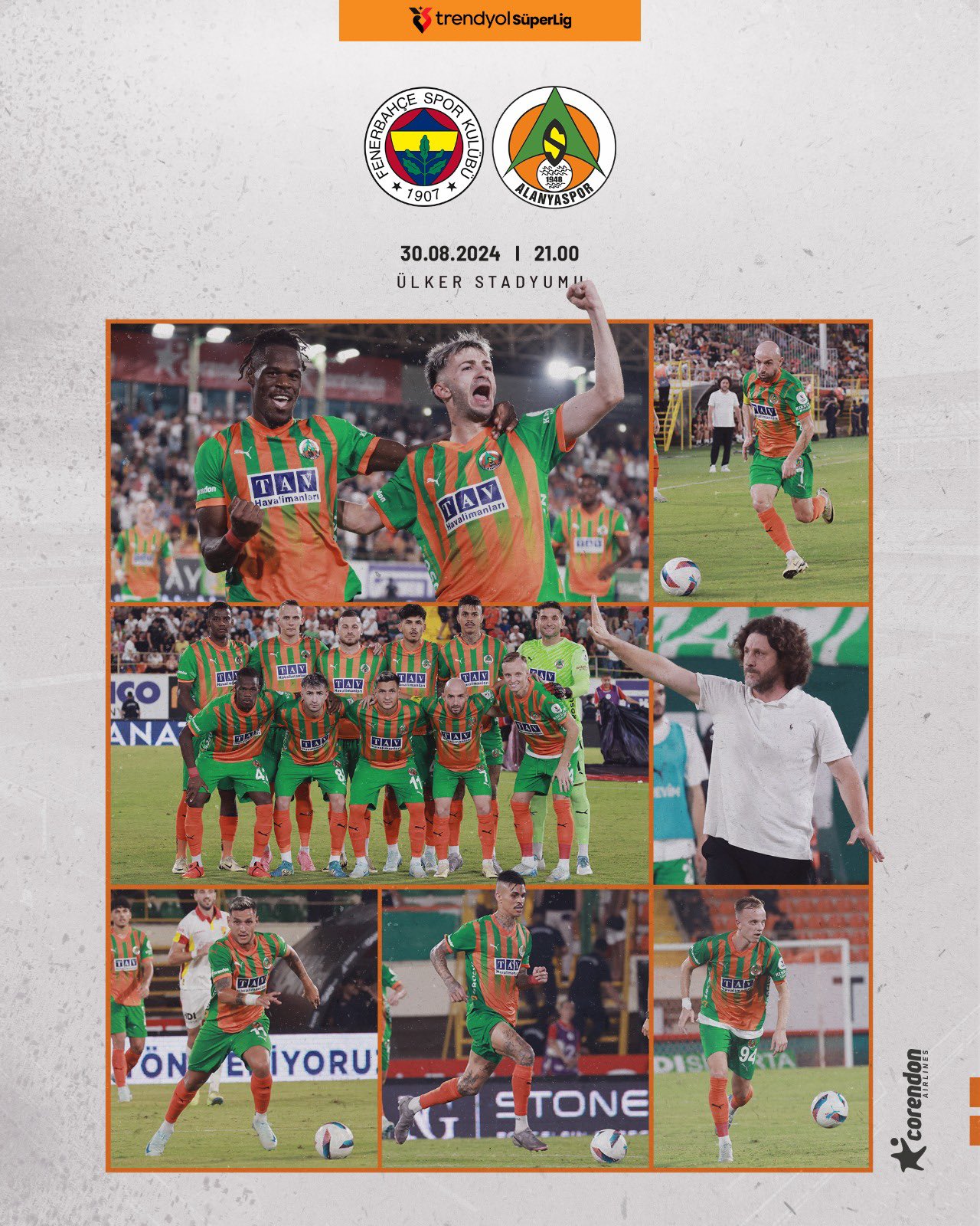 alanyaspor