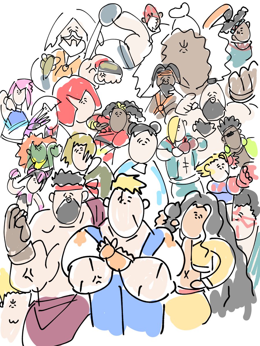 TK_hiro (@tk_hiro_sf) on Twitter photo 