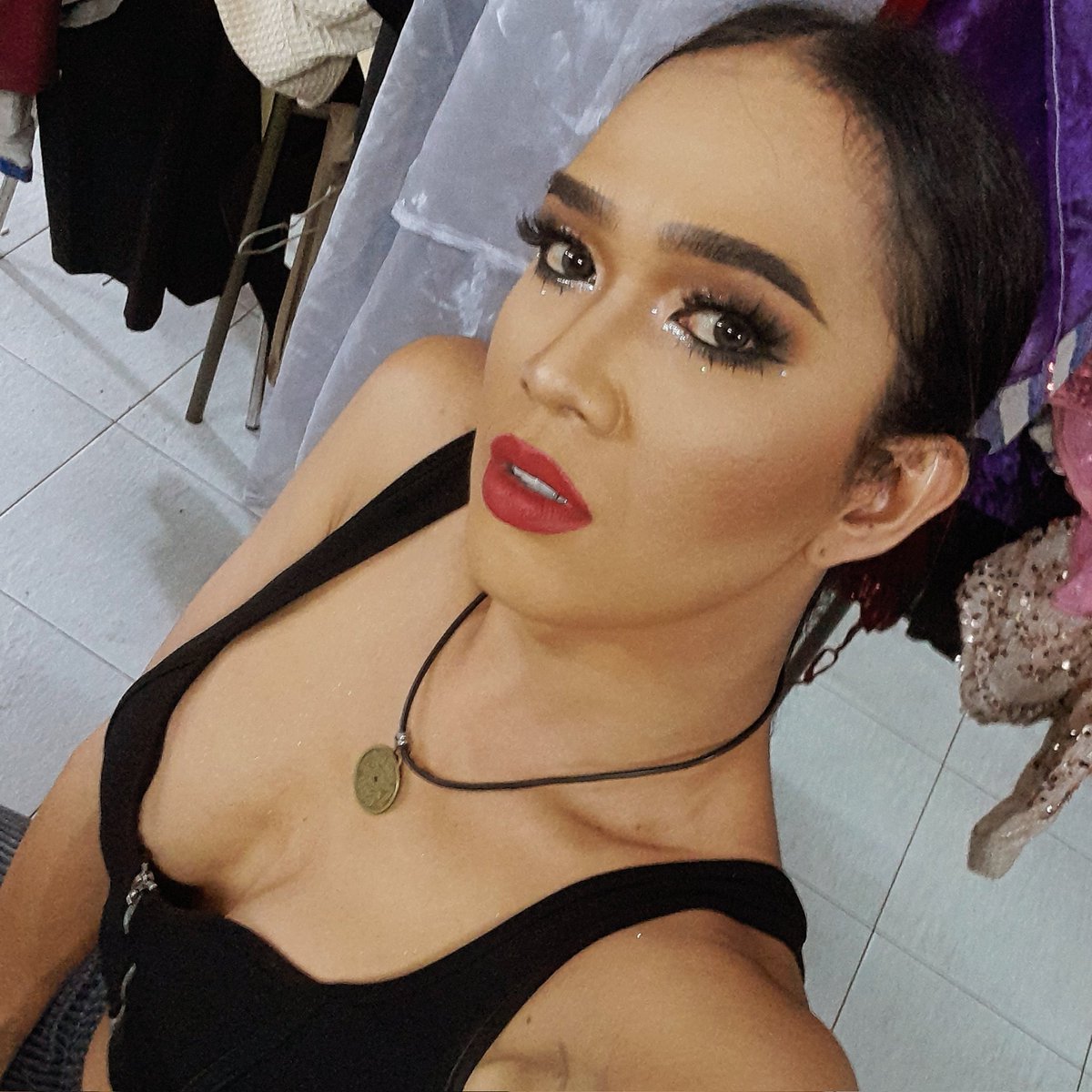 malisa657's tweet image. Don't look at me like that
Come closer and subcribe 👍

#fan #fans #fansly #fansclub #fanclub #fanonly #onlyfan #onlyfans #onlyforyou #fanpage #fanfan #onlyfansthai #onlyfansladyboy #thailadyboy #ladyboys #ladyboy #ladyboythailand #trans #sexy #hot #model #stunning #foryou #girl