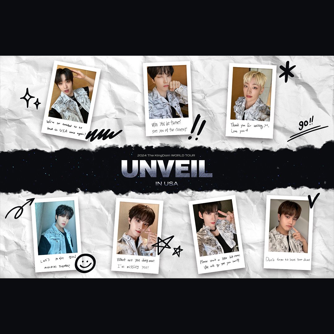 DREAMMAKER USA tweet media