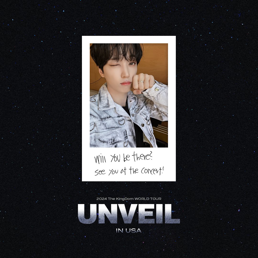 DREAMMAKER USA tweet media