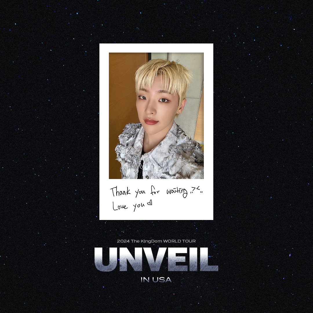 DREAMMAKER USA tweet media