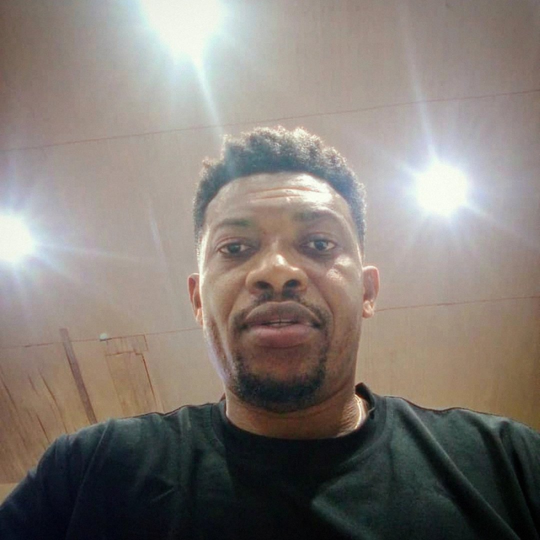 Rex Ididia tweet media