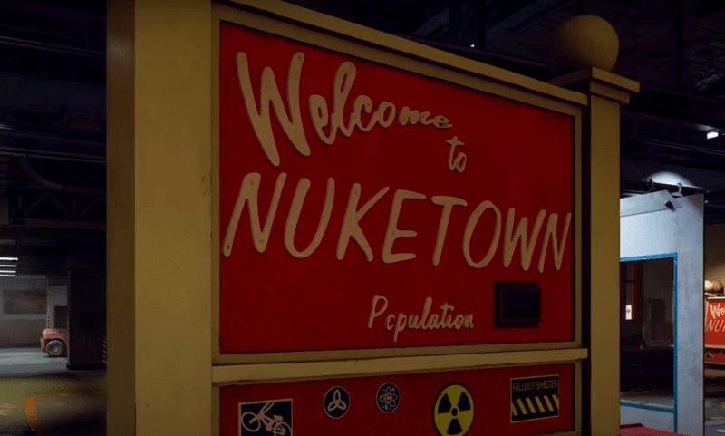 N5Dave's tweet photo. New Resurgence Map Area 99 Flythrough Call of Duty Warzone 

https://t.co/5bTRQgGczw 

#techmashcouk #BlackOps6 #CallofDuty #Warzone #CODNext #BlackOps6 #CallofDutyBlackOps #NewResurgenceMap #Area99 #Flythrough #CallofDutyWarzone #Games #Gaming #Gamers #Fallout #NukeTown https://t.co/dMmgmt2TvC