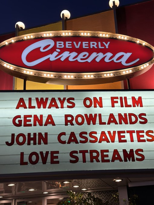 Watch Sasha Grey's leaked NSFW photo on TwXstars