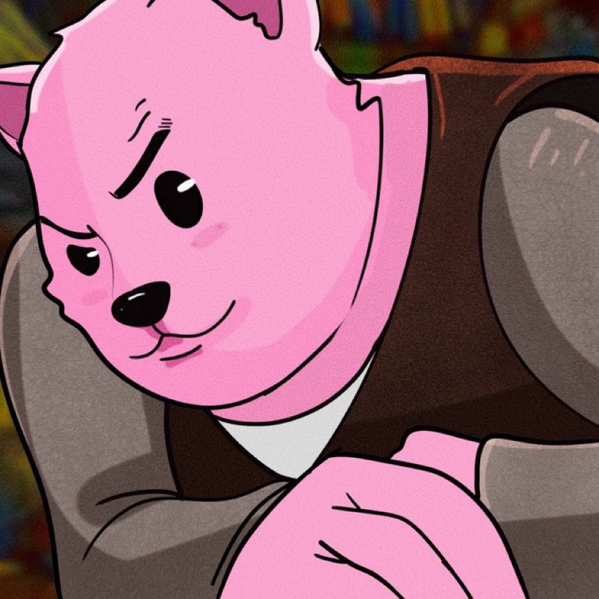 I see the whole TL going long you know what time it is…