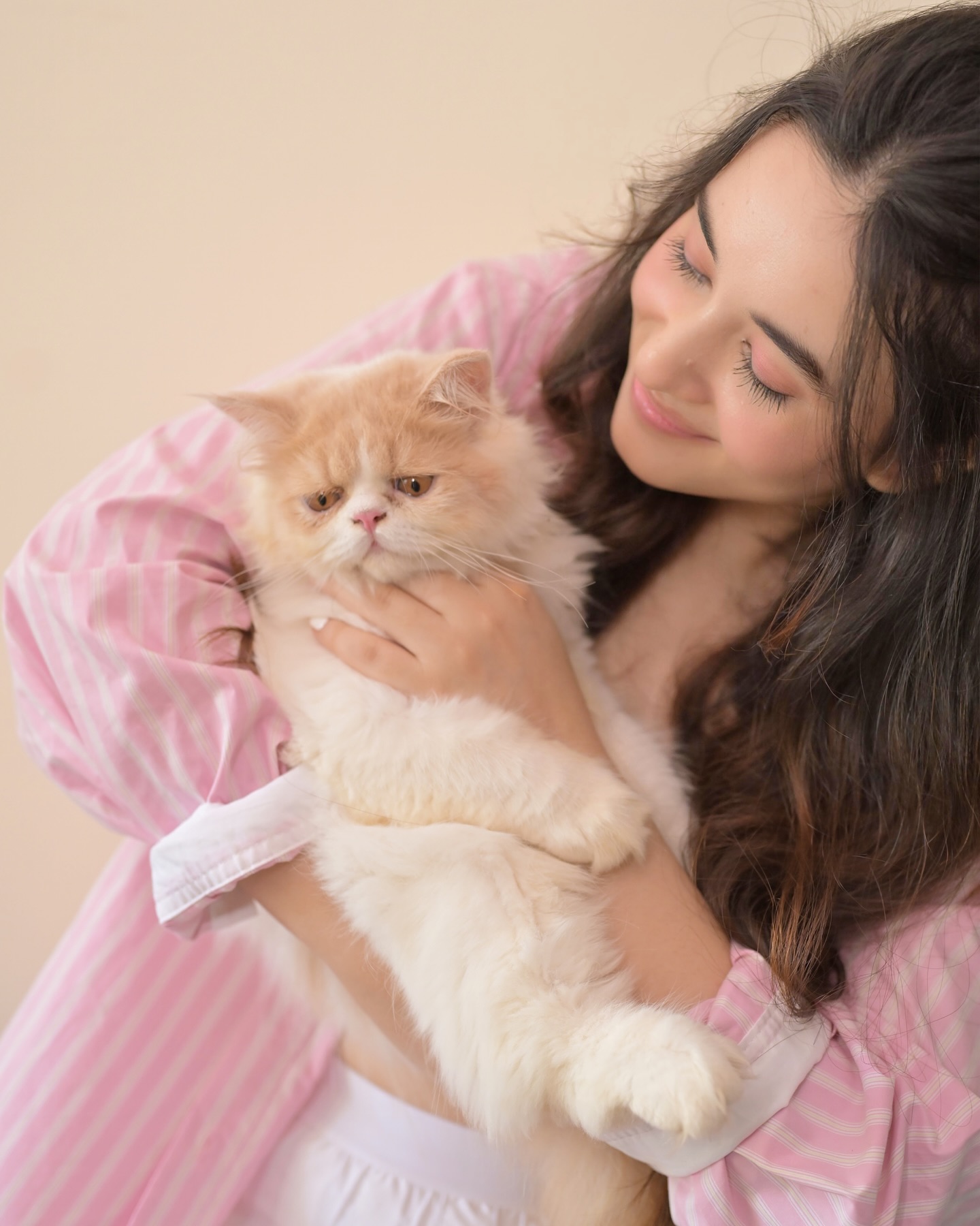 GWNgT0iboAA11gF?format=jpg&name=large