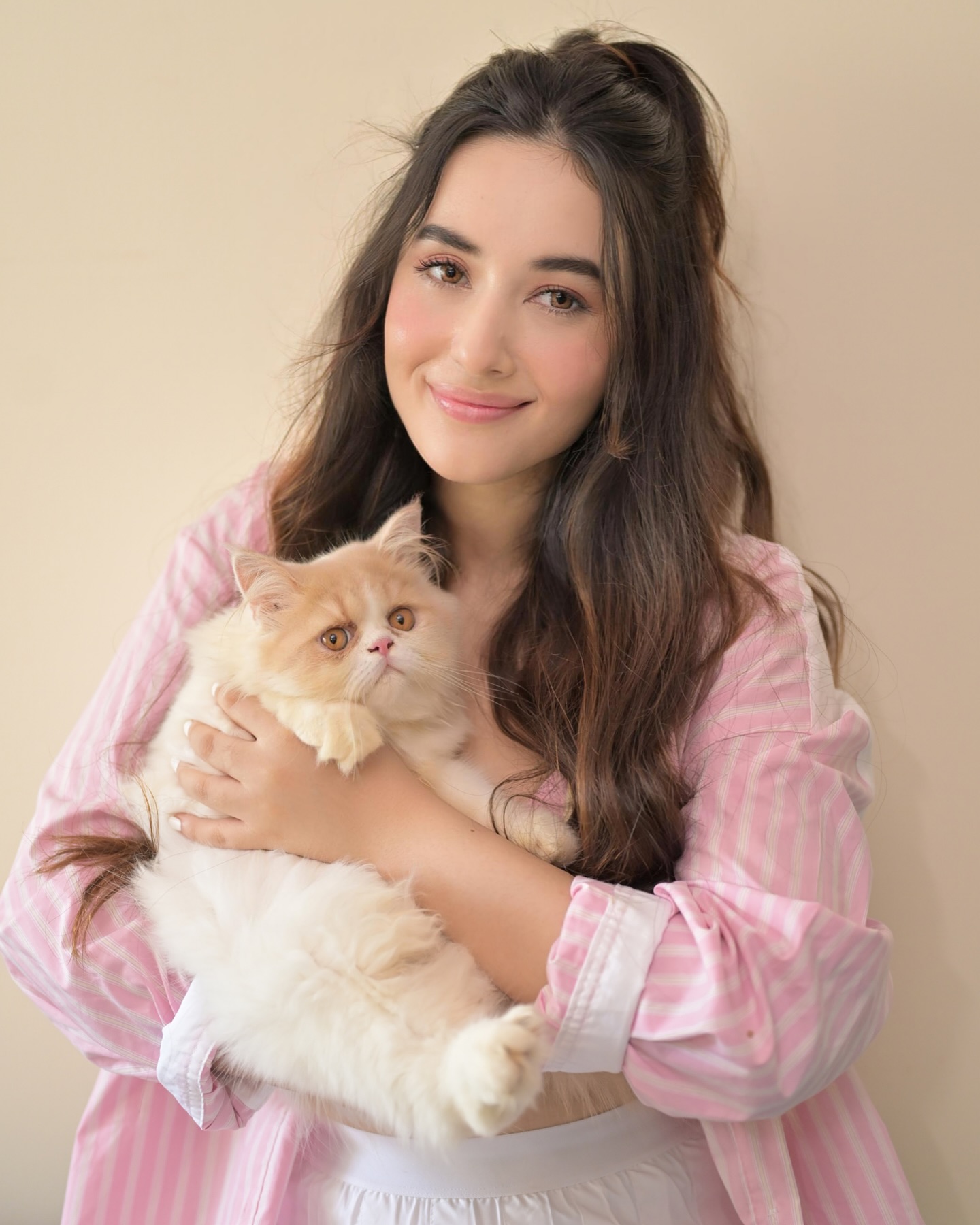 GWNgTxOboAAq09-?format=jpg&name=large