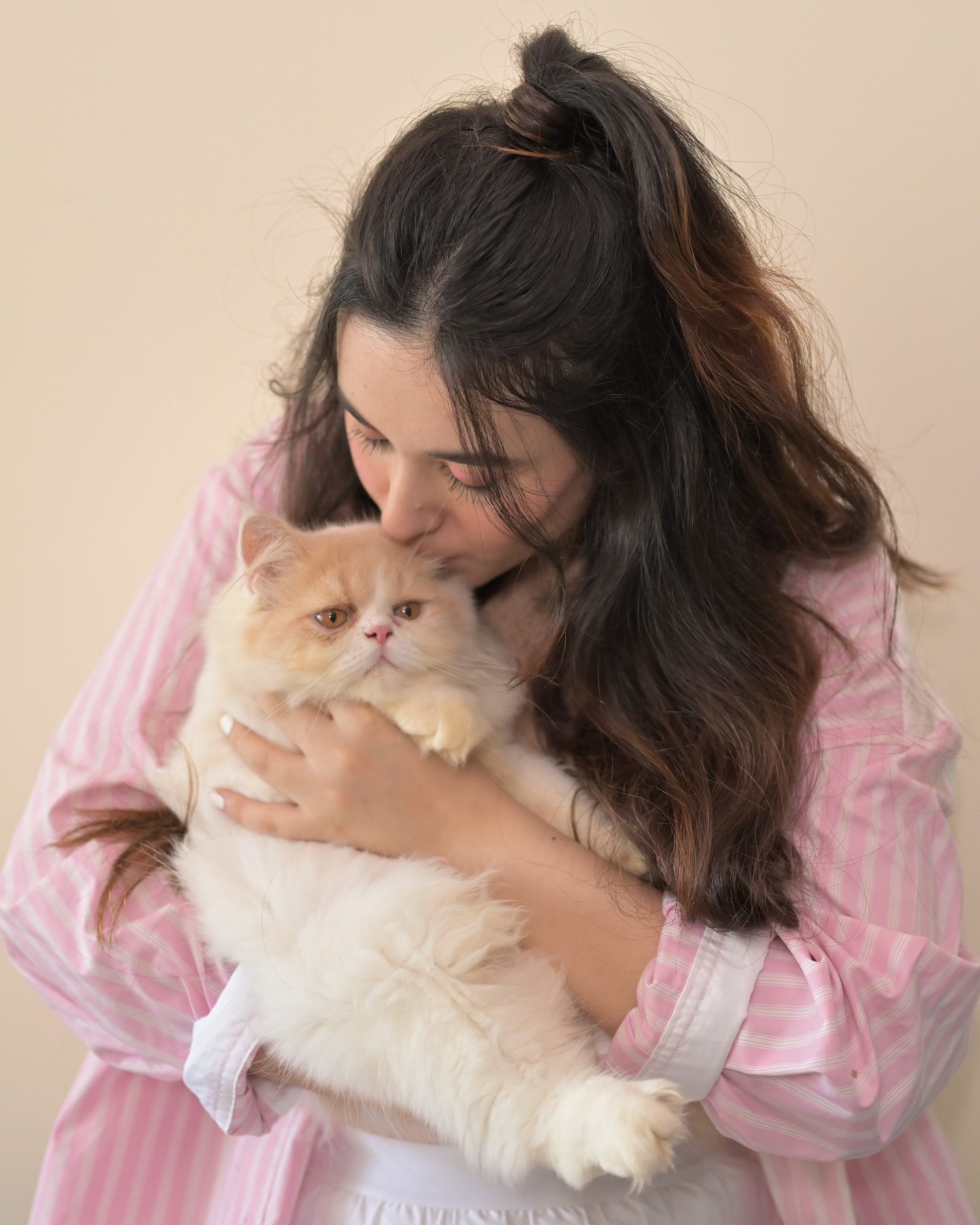 GWNgTzMaoAA-JdR?format=jpg&name=large