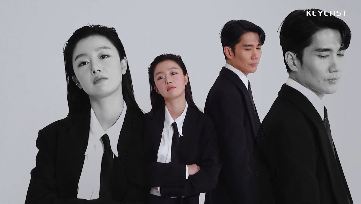 celestialles's tweet photo. 계정주 행복사 https://t.co/3ppgYgTg1D