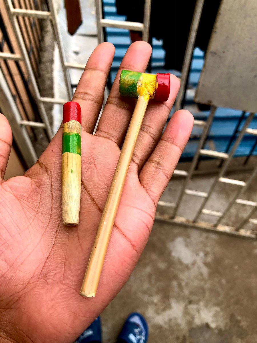 serenismoke's tweet photo. Kiko and chalice 
Dm for order 
we are at Tom Mboya st. Mwalimu cooperative building, 3rd floor, office number 302. Opp N Archives 
Houdini #YOONJAEHYUK Lelouch JUNGKOOK GOLDEN EXHIBITION cytonn
kabondo kasipul and kasipul
 water project
 Samburu County Mombasa Cement Airbnb https://t.co/jlEibbiTaW