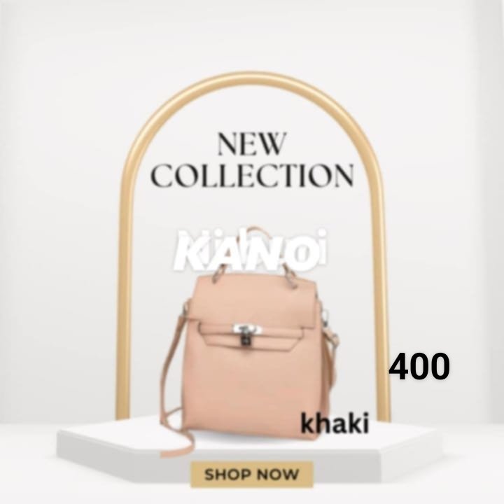 nikishimra's tweet photo. Wts bag
-gcash
-flash express
-price on the pic https://t.co/hHWM6zivXm