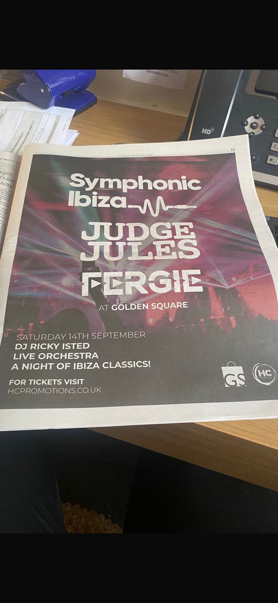 ticketsource.co.uk/hc-promotions/…