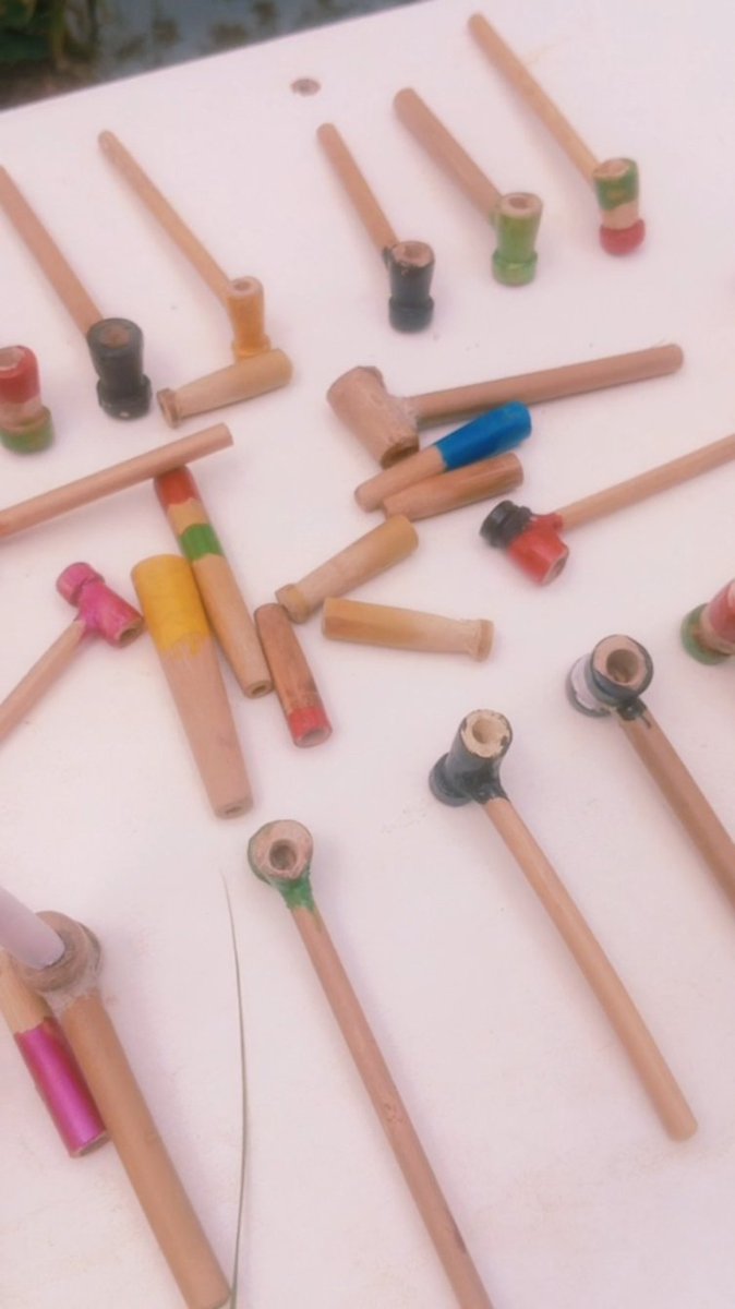 serenismoke's tweet photo. Kiko and chalice 
Dm for order 
we are at Tom Mboya st. Mwalimu cooperative building, 3rd floor, office number 302. Opp N Archives 
Houdini #YOONJAEHYUK Lelouch JUNGKOOK GOLDEN EXHIBITION cytonn
kabondo kasipul and kasipul
 water project
 Samburu County Mombasa Cement Airbnb https://t.co/jlEibbiTaW