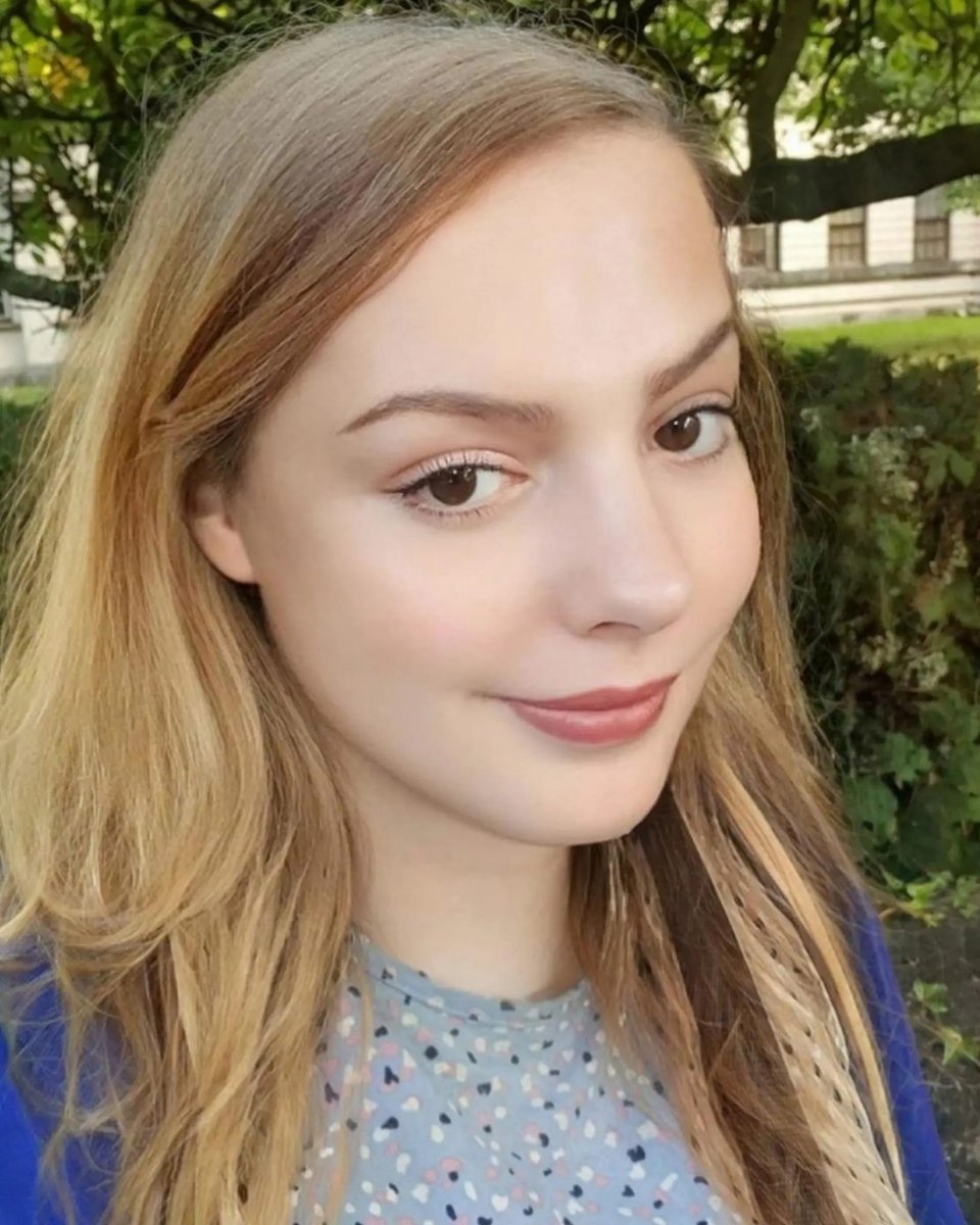 Flower Tree 🏳️‍⚧️ tweet media