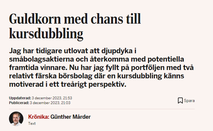 Djurvaenn's tweet image. 