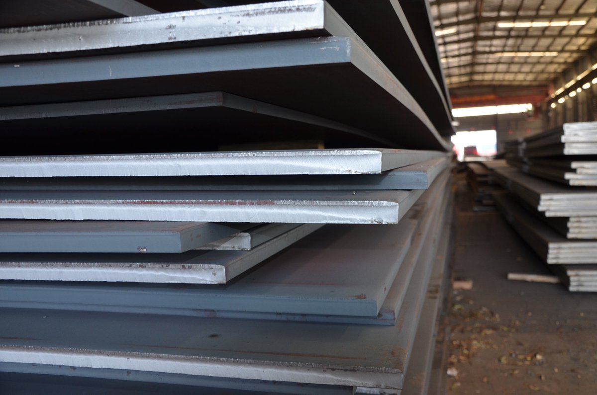 jackwang275974's tweet photo. Nm600 Nm500 Nm450 Nm400 Nm360 Ar500 Hardex500 Hardex450 WearResistant Plate Wear Resistant Steel Plate for Sale Wear Steel Sheet

#Q345qC
#Q345qCNH
#Q345qD
#Q345qDNH
#Q345qEQ
#345qENH
#Q370qC
#Q370qCNH
#Q370qD
#Q370qDNH
#Q370qE
#Q370qENH
#Q420qD
#Q420qDNH
#Q420qE
#Q420qENH https://t.co/YmCofgCuLk