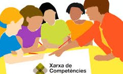 xarxaCb's tweet photo. Ens tornem a retrobar per iniciar un nou curs ple d'il·lusions, reprenent una frase de J. Onrubia: "Un bon docent és un docent molt dialogant. La clau de l’acte educatiu és la conversa. És a través del diàleg com reconeixes l’altra persona i valides la seva veu". 
Bon curs! https://t.co/e5GGYGabtg