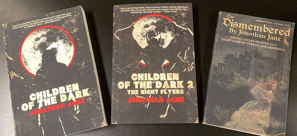 Matt Ramsey tweet media