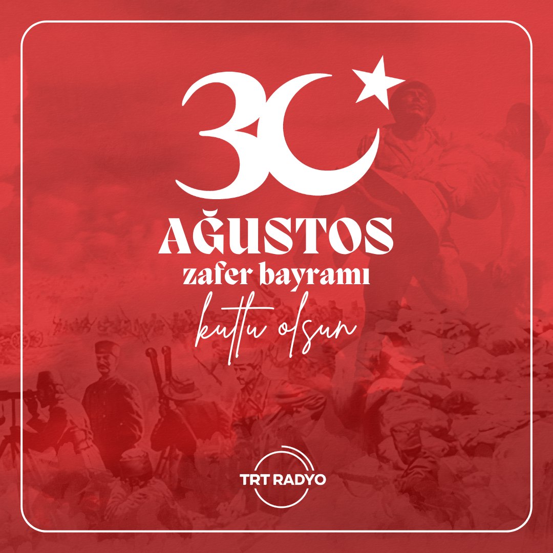 TRT Radyo (@trtradyo) on Twitter photo 