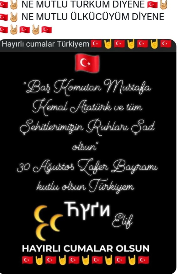 Beyazorap3's tweet photo. https://t.co/tlb8VN6Dku