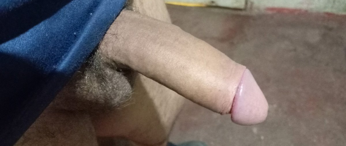 tubarão Mandrake (@luizhen90061813) on Twitter photo 