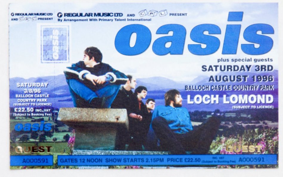 Fraser Robertson tweet media