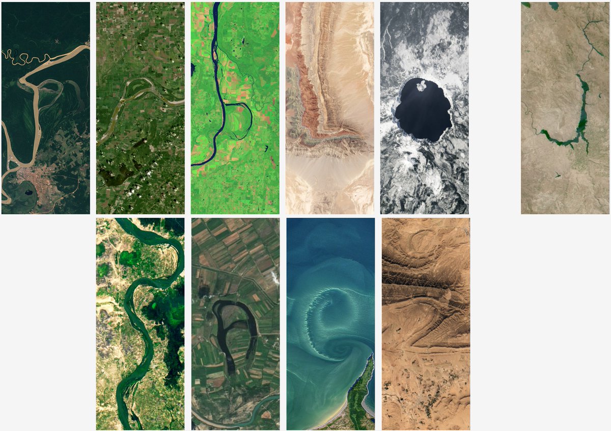 Pablo J. Sáez / now posts in a better place (BSky) tweet media