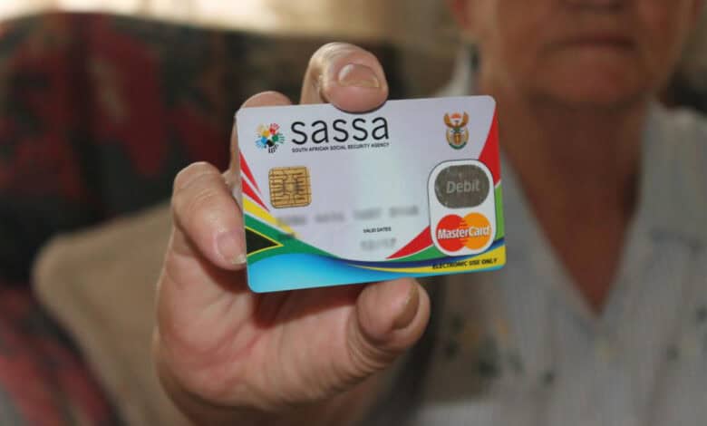 southcoastsun1's tweet image. Sassa grant payment dates for September
citizen.co.za/south-coast-su…
#sassapayments #sassagrants #southcoastsun