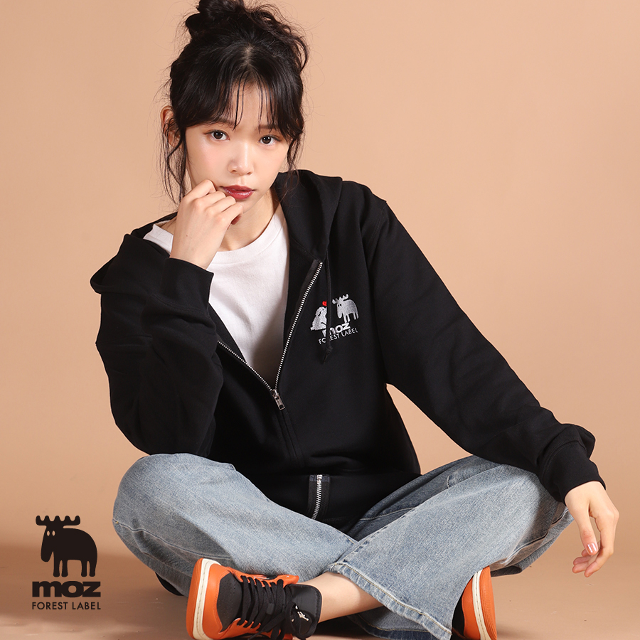 ミカさんとのコラボアイテムが本日17時より受注予約開始しました