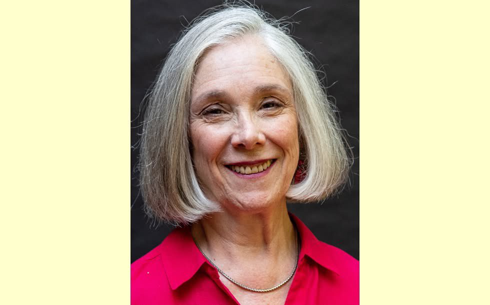 MouritzUK's tweet photo. Congrats to Ruth Rootberg who won 1st prize in the Mouritz Award for Writing on the Alexander Technique for her article "Working on Yourself". Publ. in the Poise Journal.
https://t.co/KpzjbSmG2w
https://t.co/PIcTLYdBMR
https://t.co/bdQReRLpwK
Picture: © Clive J. Mealey. https://t.co/eDKEJ1qhP0