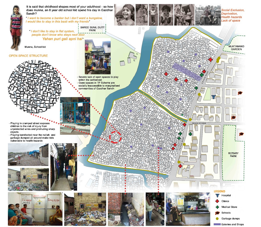 KrviaNews's tweet image. KRVIA Research and Development Cell

The Building Resilient Urban Communities (BREUCOM) project

#krvia #krviaresearch #krviamasters #postgraduatestudies #urbandesign #urbanconservation #researchtimeline #designcell #mumbaicity #urbanstudies #urbanism #contextinquiry