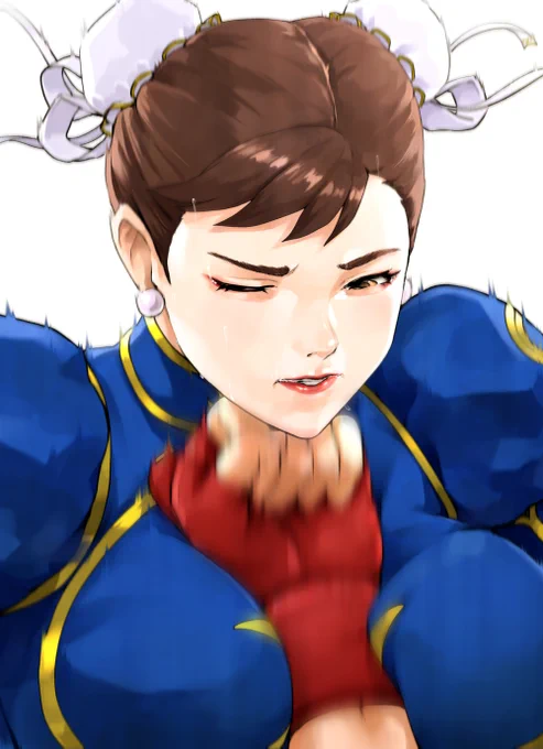 ストリートファイター37周年おめでとうございます!#StreetFighter 
