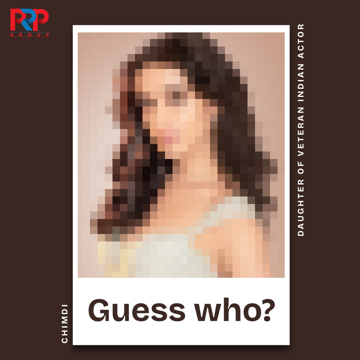 prprofessional7's tweet photo. Pushing the limits & achieving the unattainable; that's what truly living your dream reflects. Coming back with the second set of #GuessWho challenge, can you correctly identify the four legends featured in the post below?
#PRP #ContestAlert #ExceedingExcellence #13YearsOfPRP https://t.co/V3JeEhhadN
