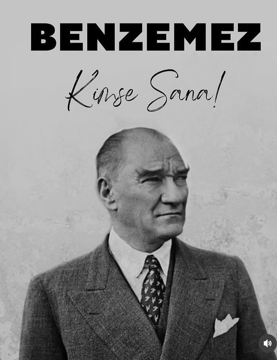 Karanlıktan aydınlığa geçiştir 30 Ağustos başta Gazi Mustafa Kemal Atatürk olmak üzere tüm silah arkadaşları ve şehitlerimizin ruhu şad olsun. #30AgustosZaferBayramı