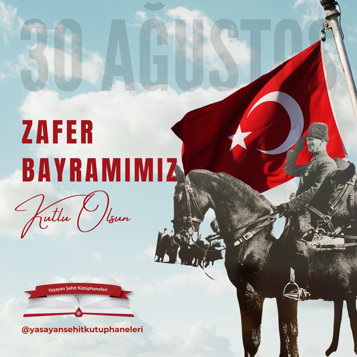 kutuphaneleri's tweet photo. 🇹🇷 https://t.co/5goLpFAEI1