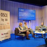 Photo by Historians without Borders (@HWB_fi)